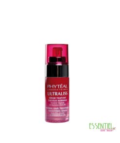phyteal ultraliss serum cheveux normaux