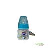 Baby Pur Micro-Biberon 60 ml