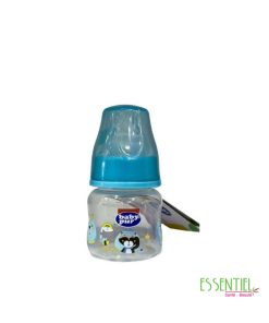 Baby Pur Micro-Biberon 60 ml
