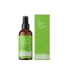 pure skin as peel body 150ml