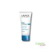 uriage creme d'eau légère
