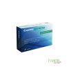 xen gastro germina bt 7