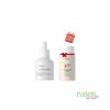 BABE ANTIOX SERUM 15% VITAMIN C 30ML + BABE Super Fluid Color Protection Solaire SPF 50 50ML OFFERT