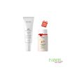 BABE DEPIGMENT+ CONTROL FLUID 40ML + BABE Super Fluid Color Protection Solaire SPF 50 50ML OFFERT