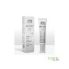 BIOTOPIX LIFT Crème Contour des Yeux 15 g soin anti-rides, anti-poches et anti-fatigue pour un regard plus jeune