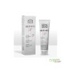 BIOTOPIX LIFT Crème Lifting Ovale Visage 30 g soin anti-rides raffermissant pour redessiner les contours du visage