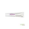 BIOTOPIX SPECIFIC Bi-Active Cream soin contour des yeux anti-poches, anti-cernes et raffermissant
