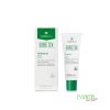 BIRETIX Hydratant 50ml