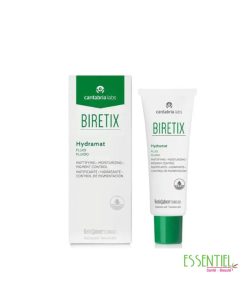 BIRETIX Hydratant 50ml