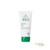 BIRETIX isorepair creme 50ml