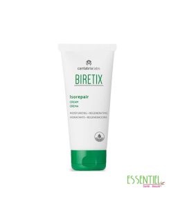BIRETIX isorepair creme 50ml