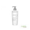 Bioderma pigmentbio 500ml