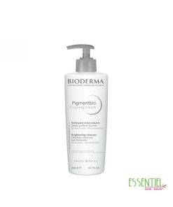 Bioderma pigmentbio 500ml