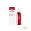 CANTABRIA LABS IRALTONE LOTION ANTI CHUTE 100ML