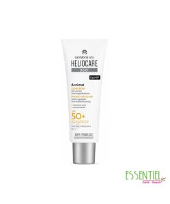 CANTARIALABS 360 ACNIMAT