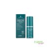 CANTARIALABS CONTOUR DES YEUX 15ML