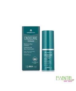 CANTARIALABS CONTOUR DES YEUX 15ML