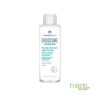 CANTARIALABS ENDOCARE HYDRACTIVE EAU MICELLAIRE 400ML