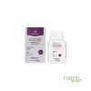 CANTARIALABS HELIOCARE PUREWHITE RADIANCE