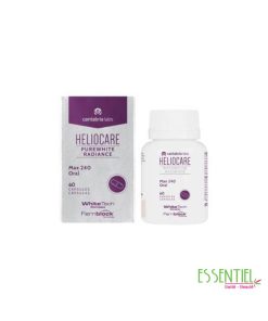 CANTARIALABS HELIOCARE PUREWHITE RADIANCE