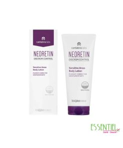 CANTARIALABS NEORETIN DISCRUM CONTROL 100ML