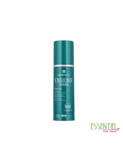 CANTARIALABS tensage serum 30ml