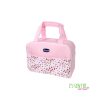 CHICCO SAC MATERNITE
