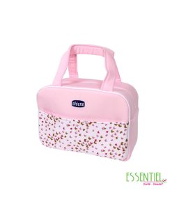CHICCO SAC MATERNITE