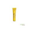Caudalie Fluide Très Haute Protection SPF50+ fluide solaire visage invisible protégeant contre les rayons UVA et UVB