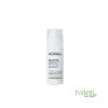 FILORGA DAILY REPAIR MINERAL UV 50 50ML