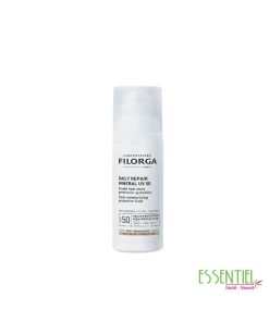 FILORGA DAILY REPAIR MINERAL UV 50 50ML