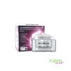 FILORGA MESO MASK NCEF 50ML