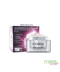 FILORGA MESO MASK NCEF 50ML
