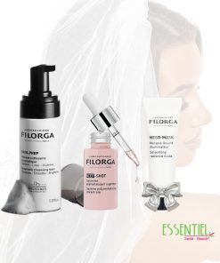 FILORGA PACK MARIEE