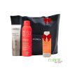FILORGA UV CELLULAR SPF 50+ 125ML+SR SUN SECURE BRUME 50+ 200ML+ TOPIALYSE HUILE LAVANTE 100ML ET SAC OFFERTS