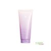 Caudalie Gel Douche Ange des Vignes 200 ml gel douche sans savon aux notes de raisin framboise, néroli et patchouli