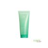 Caudalie Gel Douche Eau des Vignes 200 ml gel douche sans savon aux notes de bergamote, iris et musc blanc
