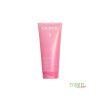Caudalie Gel Douche Rose de Vigne 200 ml gel douche sans savon aux notes de rose, rhubarbe et musc blanc