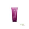 Caudalie Gel Douche Thé des Vignes 200 ml gel douche sans savon aux notes de musc blanc, néroli et gingembre