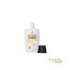 HELIOCARE 360 MINERAL TOLERANCE FLUID SPF50 50ML