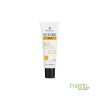 HELIOCARE 360° WATER GEL SPF50+ 50ML