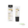 HELIOCARE 360° WATER GEL SPF50+ 50ML