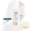 HELIOCARE ENDOCARE PACK MARIEE