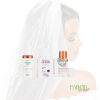 HELIOCARE PACK MARIEE
