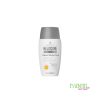 Heliocare 360 Pigment Solution Fluid SPF50+ 50ML