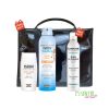 ISDIN PACK SOLAIRE FAMILIAL