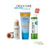 ISDIN PROGRAMME BIEN ETRE ESTIVALE