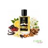 Valentina – Eau de Parfum Femme 50 ml