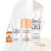 PHARMACERIS PACK MARIEE