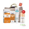 PHARMACERIS PACK SOLAIRE
